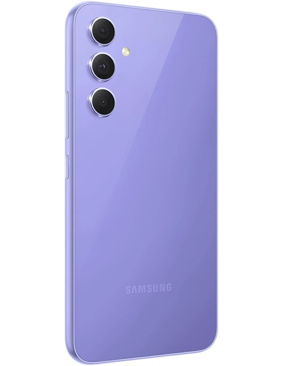 Samsung Galaxy A54 5G 8/256GB Violeta