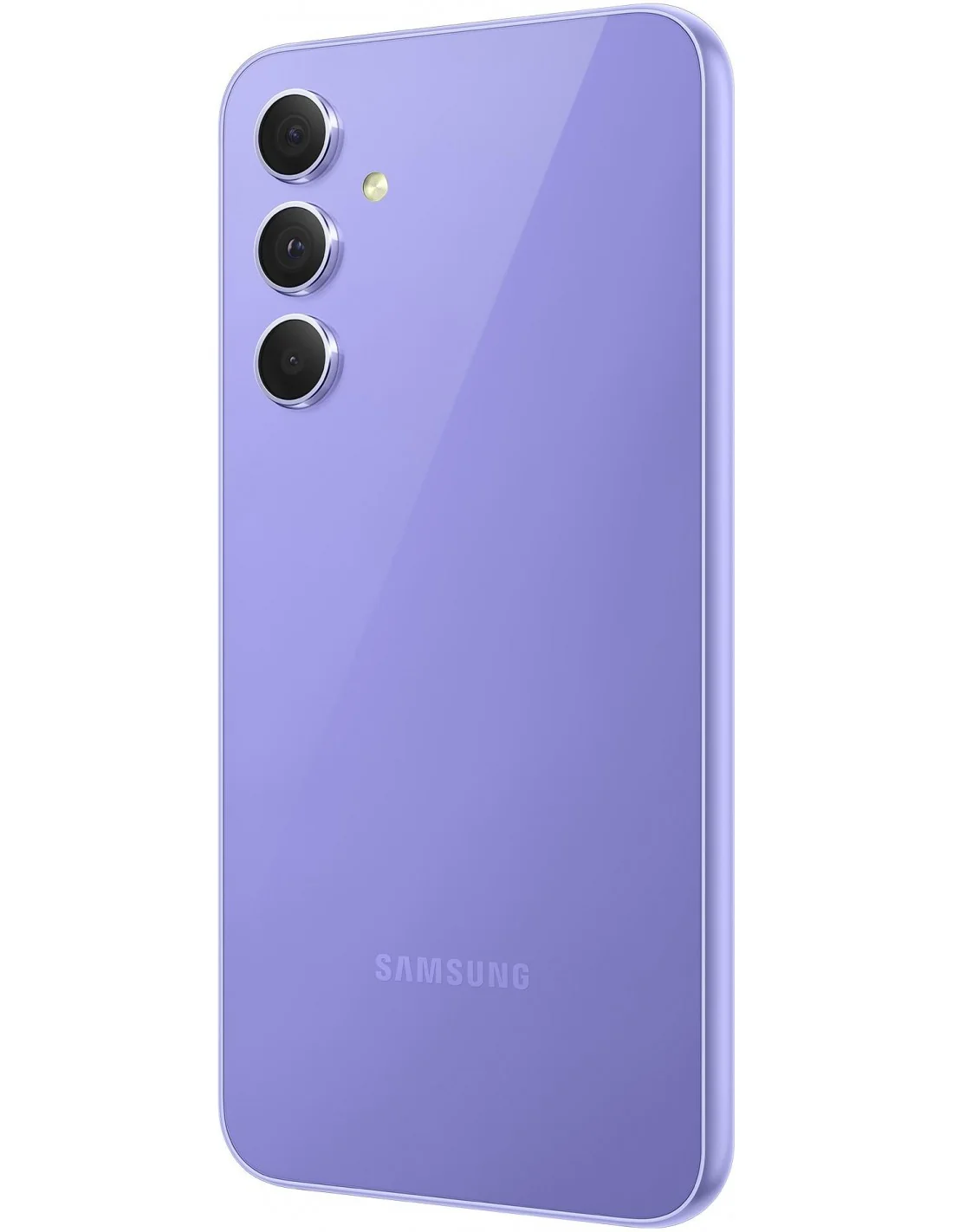 Samsung Galaxy A54 5G 8/256GB Violeta