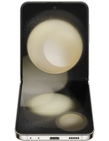 Samsung Galaxy Z Flip5 8/512GB Crema