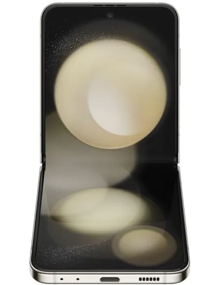 Samsung Galaxy Z Flip5 8/512GB Crema