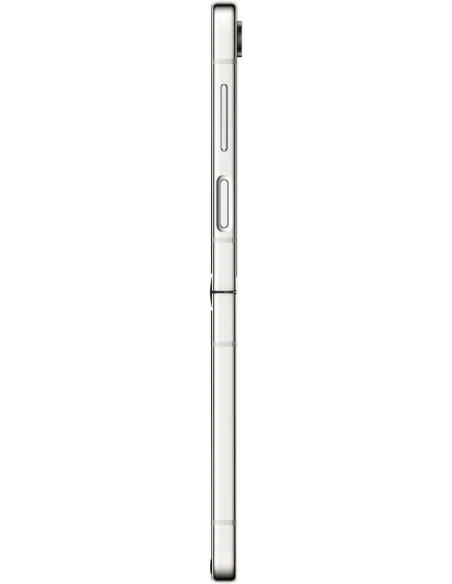 Samsung Galaxy Z Flip5 8/512GB Crema