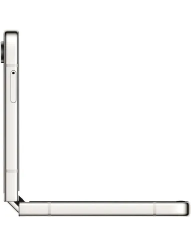 Samsung Galaxy Z Flip5 8/512GB Crema