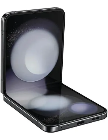 Samsung Galaxy Z Flip5 8/512GB Gris Grafito
