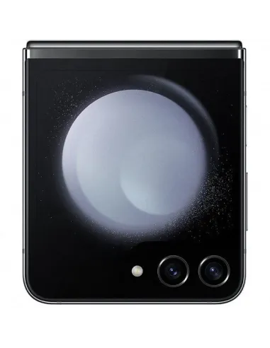 Samsung Galaxy Z Flip5 8/512GB Gris Grafito