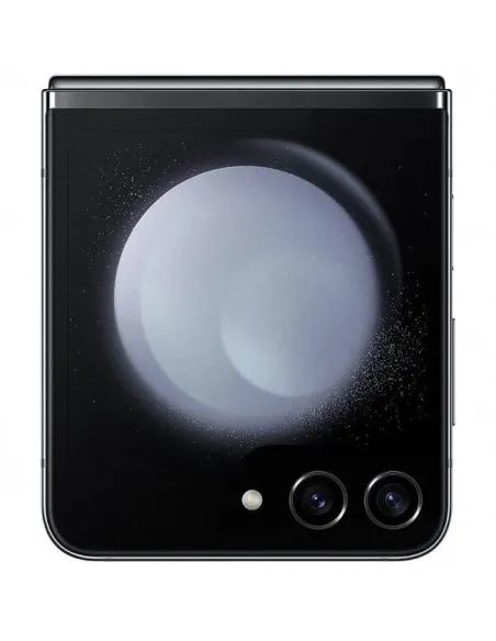 Samsung Galaxy Z Flip5 8/512GB Gris Grafito
