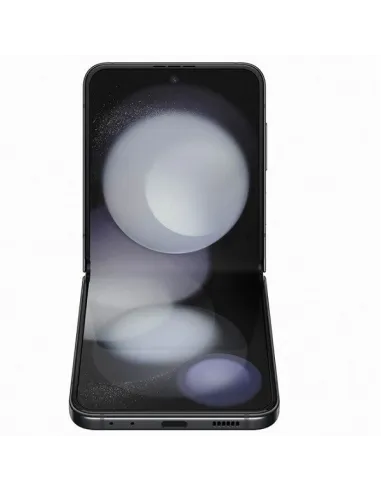 Samsung Galaxy Z Flip5 8/512GB Gris Grafito