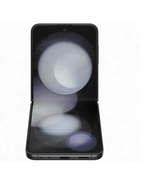 Samsung Galaxy Z Flip5 8/512GB Gris Grafito