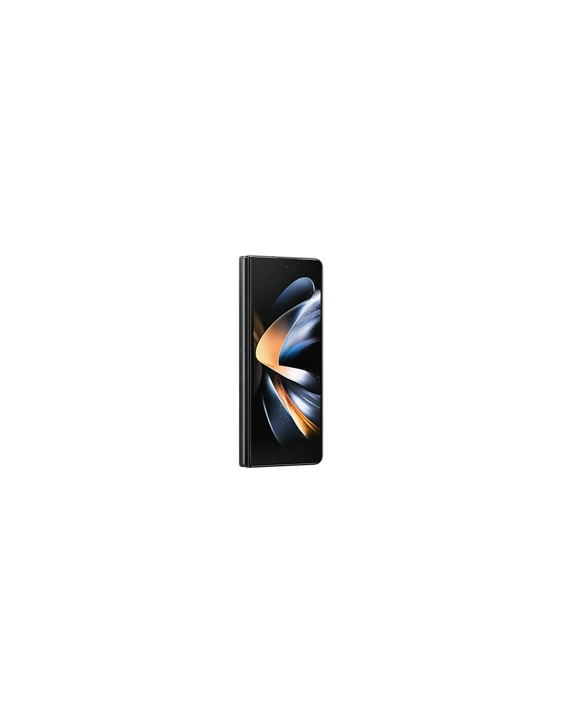 Samsung Galaxy Z Fold4 12/256GB Negro