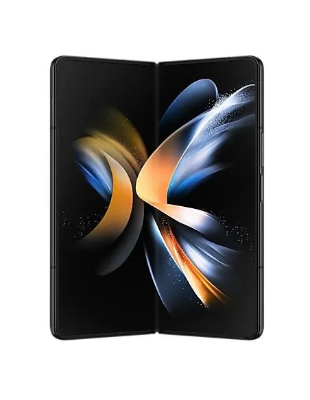 Samsung Galaxy Z Fold4 12/256GB Negro