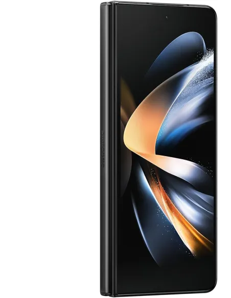 Samsung Galaxy Z Fold4 12/1TB Negro
