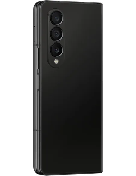 Samsung Galaxy Z Fold4 12/1TB Negro