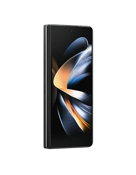 Samsung Galaxy Z Fold4 12/512GB Negro