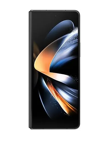 Samsung Galaxy Z Fold4 12/512GB Negro