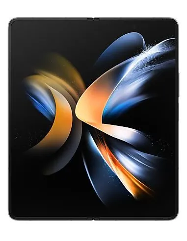 Samsung Galaxy Z Fold4 12/512GB Negro