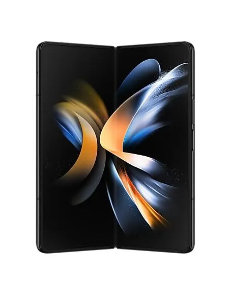 Samsung Galaxy Z Fold4 12/512GB Negro