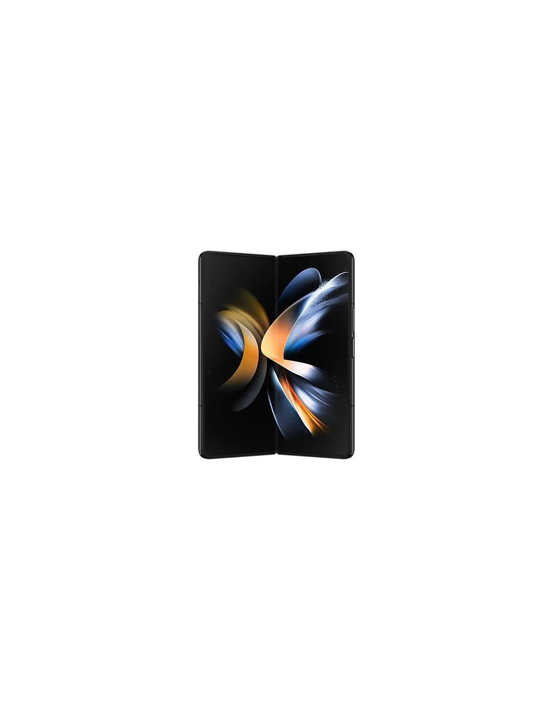 Samsung Galaxy Z Fold4 12/512GB Negro