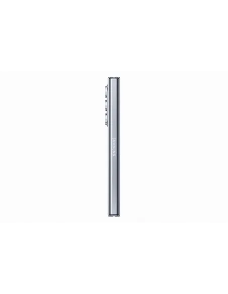 Samsung Galaxy Z Fold5 12/256GB Azul Glaciar