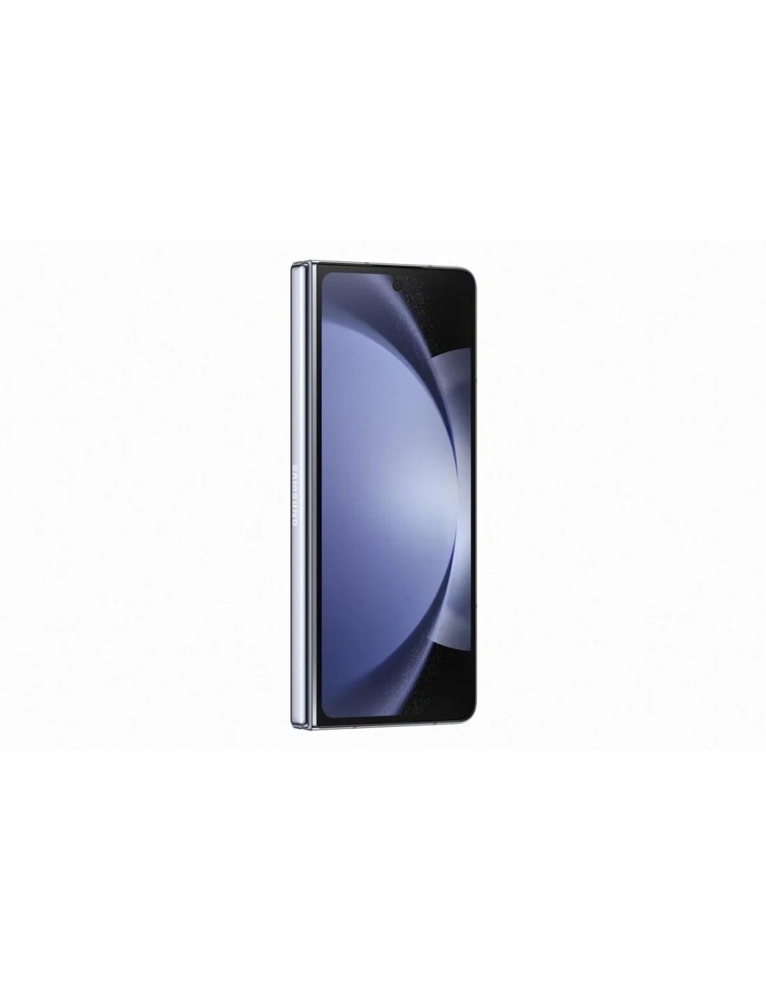 Samsung Galaxy Z Fold5 12/256GB Azul Glaciar