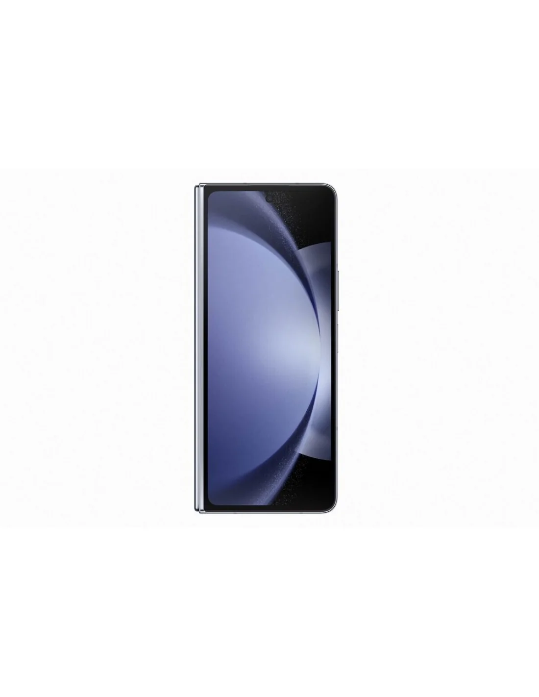 Samsung Galaxy Z Fold5 12/256GB Azul Glaciar