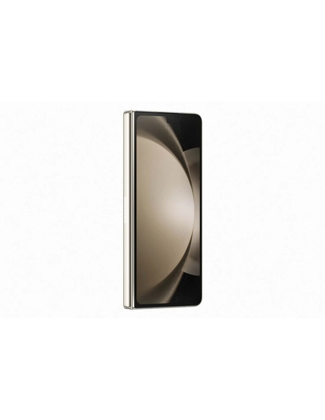 Samsung Galaxy Z Fold5 12/256GB Crema