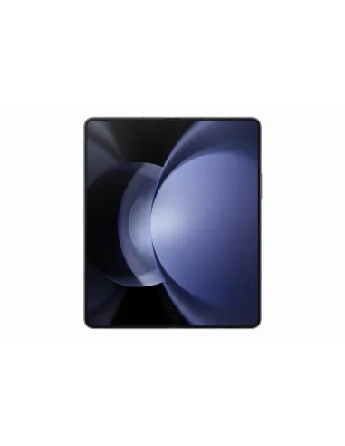 Samsung Galaxy Z Fold5 12/512GB Azul Glaciar