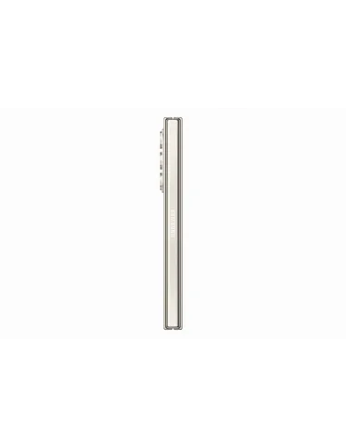 Samsung Galaxy Z Fold5 12/512GB Crema