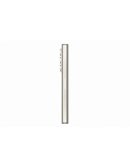 Samsung Galaxy Z Fold5 12/512GB Crema