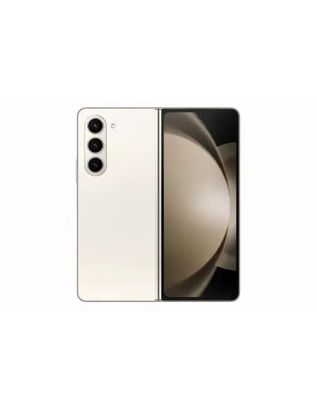 Samsung Galaxy Z Fold5 12/512GB Crema