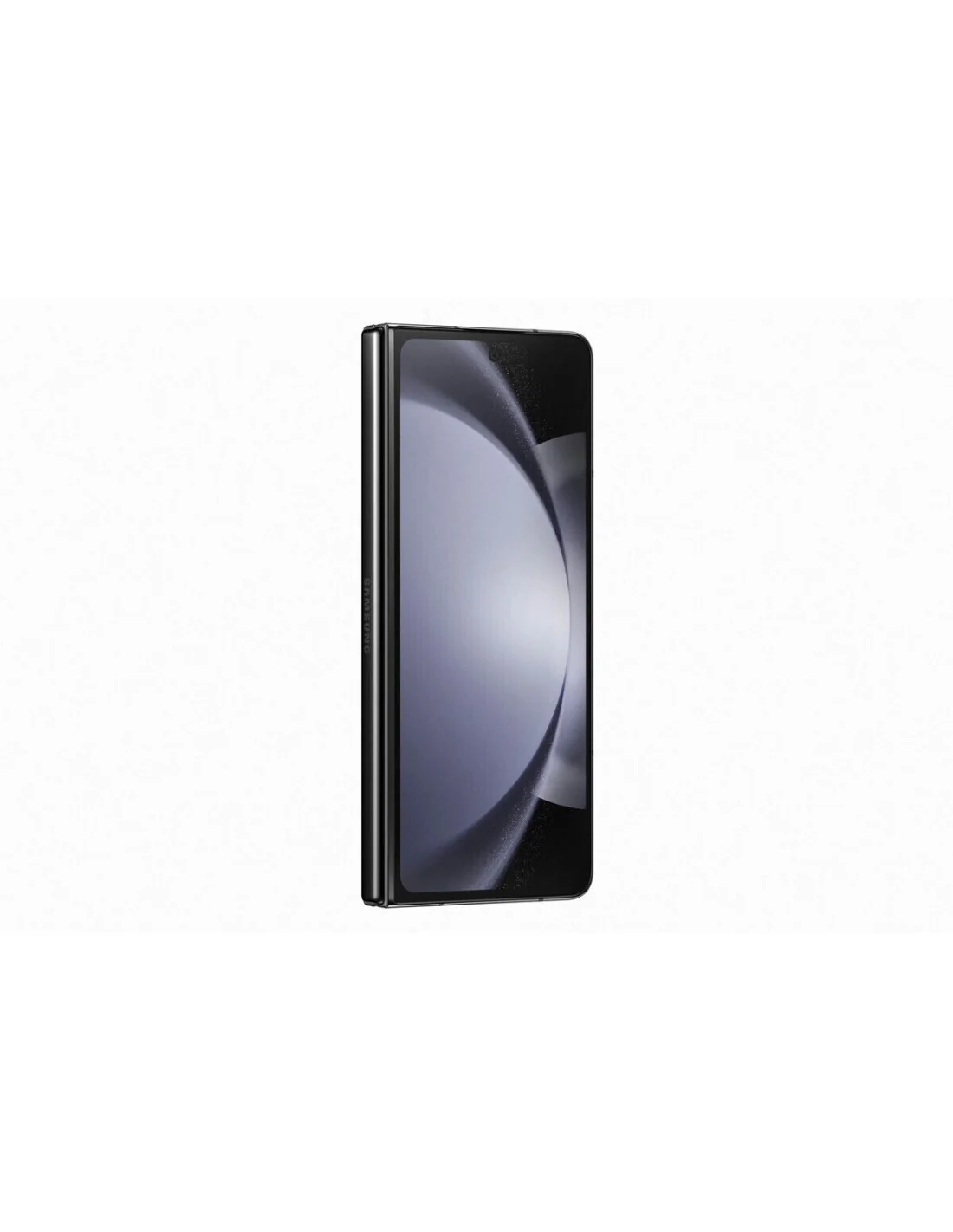 Samsung Galaxy Z Fold5 12/256GB Negro