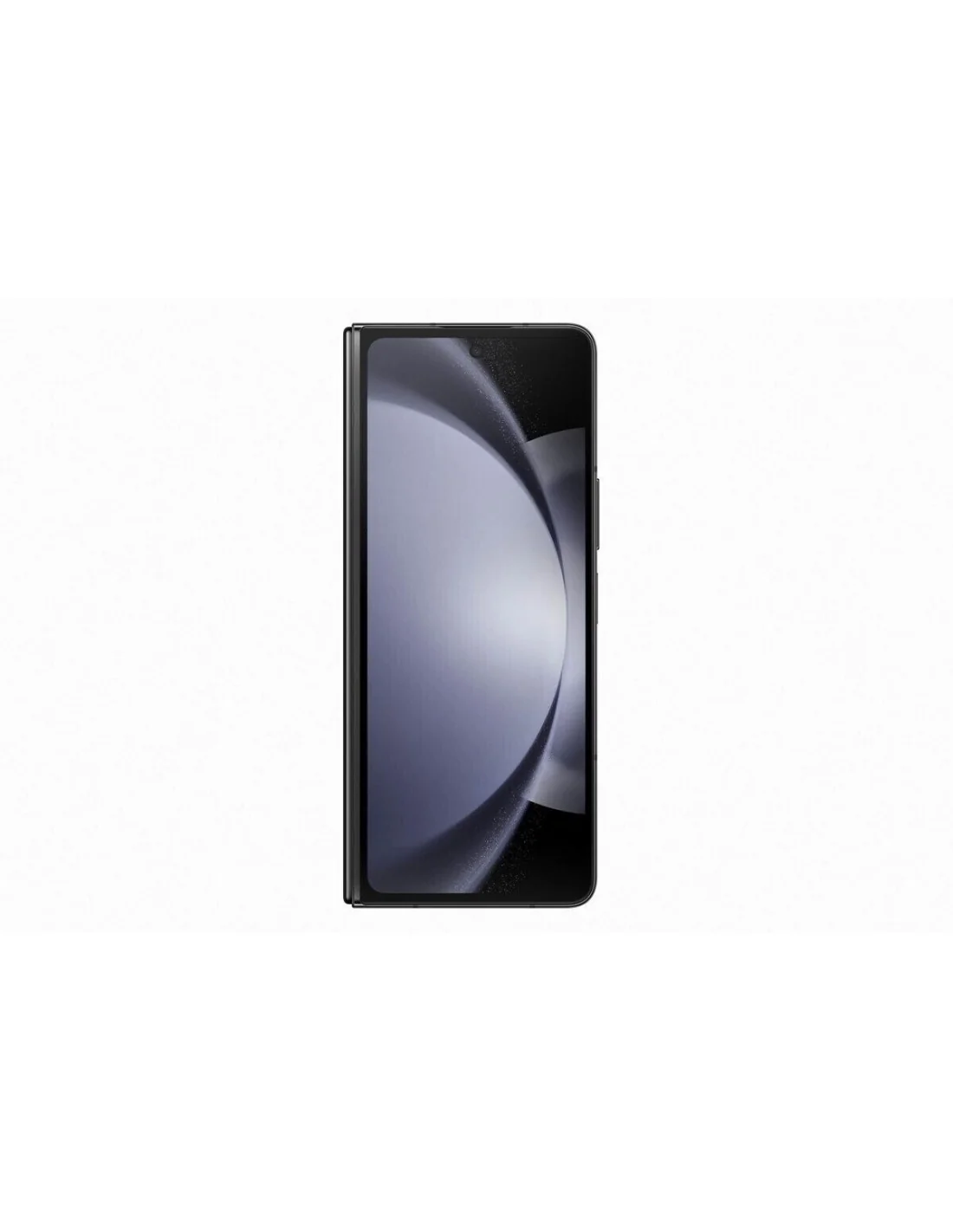 Samsung Galaxy Z Fold5 12/256GB Negro