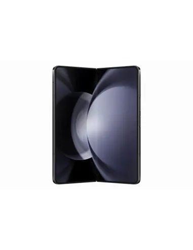 Samsung Galaxy Z Fold5 12/256GB Negro