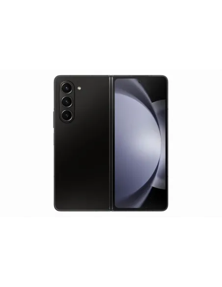 Samsung Galaxy Z Fold5 12/256GB Negro