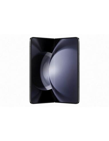 Samsung Galaxy Z Fold5 12/512GB Negro