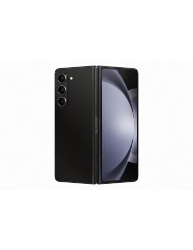 Samsung Galaxy Z Fold5 12/512GB Negro