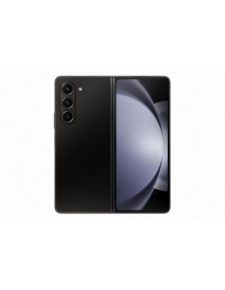 Samsung Galaxy Z Fold5 12/512GB Negro