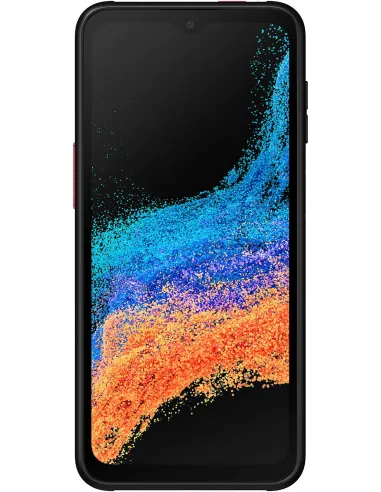 Samsung Galaxy XCover6 Pro Enterprise Edition 5G 6/128GB