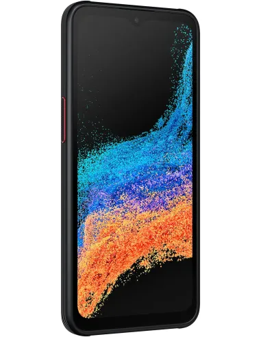 Samsung Galaxy XCover6 Pro Enterprise Edition 5G 6/128GB