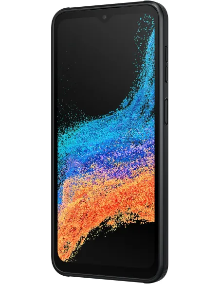Samsung Galaxy XCover6 Pro Enterprise Edition 5G 6/128GB
