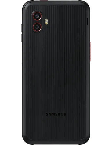 Samsung Galaxy XCover6 Pro Enterprise Edition 5G 6/128GB