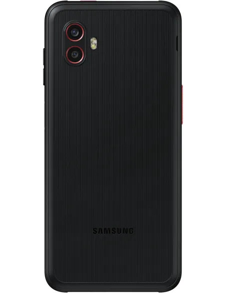 Samsung Galaxy XCover6 Pro Enterprise Edition 5G 6/128GB