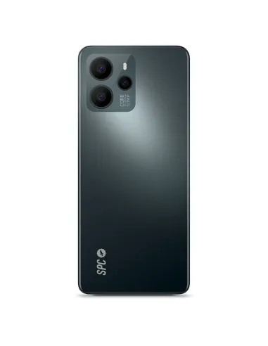 SPC Discovery Pro 6/128GB Deep Sky