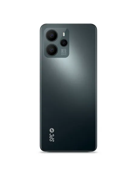 SPC Discovery Pro 6/128GB Deep Sky