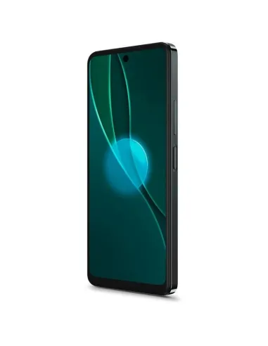 SPC Discovery Pro 6/128GB Deep Sky