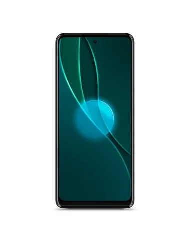 SPC Discovery Pro 6/128GB Deep Sky