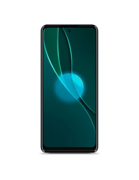 SPC Discovery Pro 6/128GB Deep Sky