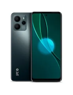 SPC Discovery Pro 6/128GB Deep Sky