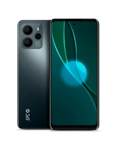 SPC Discovery Pro 6/128GB Deep Sky