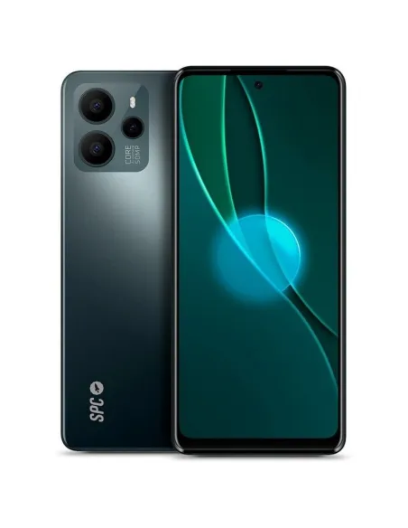 SPC Discovery Pro 6/128GB Deep Sky