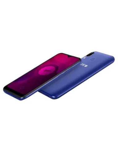 SPC Gen Plus 3GB/32GB Azul