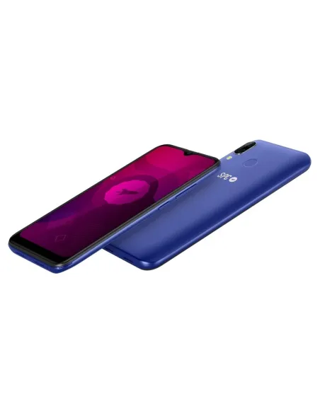 SPC Gen Plus 3GB/32GB Azul